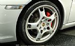 2007 911 Carrera S Thumbnail 56