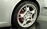 2007 911 Carrera S Thumbnail 55