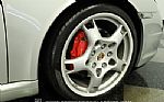 2007 911 Carrera S Thumbnail 57