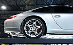 2007 911 Carrera S Thumbnail 66