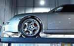 2007 911 Carrera S Thumbnail 64