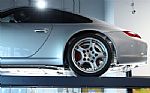 2007 911 Carrera S Thumbnail 65