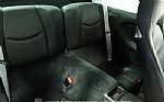2007 911 Carrera S Thumbnail 70