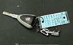 2007 911 Carrera S Thumbnail 69