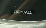 2007 911 Carrera S Thumbnail 68
