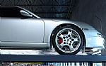 2007 911 Carrera S Thumbnail 67