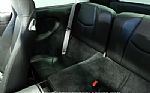 2007 911 Carrera S Thumbnail 71