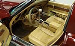 1976 Corvette Thumbnail 4