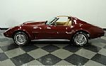 1976 Corvette Thumbnail 2