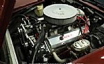 1976 Corvette Thumbnail 3