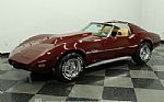 1976 Corvette Thumbnail 6