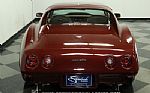 1976 Corvette Thumbnail 9