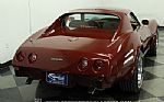 1976 Corvette Thumbnail 10