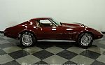 1976 Corvette Thumbnail 13