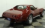 1976 Corvette Thumbnail 11