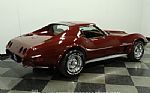 1976 Corvette Thumbnail 12