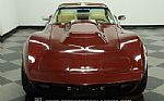 1976 Corvette Thumbnail 16