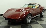 1976 Corvette Thumbnail 18