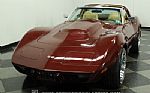 1976 Corvette Thumbnail 17