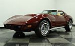 1976 Corvette Thumbnail 21