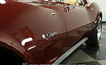 1976 Corvette Thumbnail 22