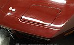 1976 Corvette Thumbnail 20
