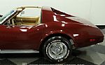 1976 Corvette Thumbnail 24