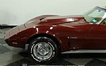 1976 Corvette Thumbnail 23