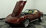 1976 Corvette Thumbnail 30