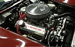 1976 Corvette Thumbnail 32