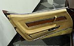 1976 Corvette Thumbnail 34