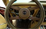 1976 Corvette Thumbnail 36