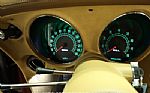 1976 Corvette Thumbnail 37