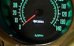 1976 Corvette Thumbnail 38