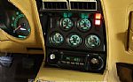 1976 Corvette Thumbnail 39