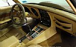 1976 Corvette Thumbnail 47