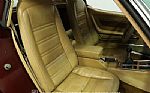 1976 Corvette Thumbnail 45