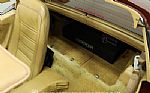 1976 Corvette Thumbnail 43