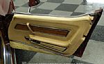 1976 Corvette Thumbnail 50