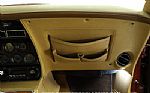 1976 Corvette Thumbnail 49