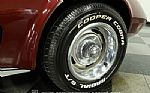 1976 Corvette Thumbnail 53