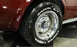1976 Corvette Thumbnail 52