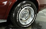 1976 Corvette Thumbnail 55