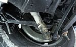 1976 Corvette Thumbnail 57