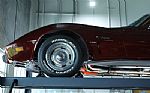 1976 Corvette Thumbnail 62