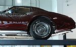 1976 Corvette Thumbnail 63
