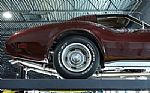 1976 Corvette Thumbnail 64