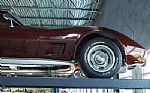 1976 Corvette Thumbnail 65