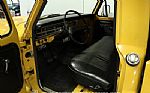 1972 F-250 Camper Special Thumbnail 4
