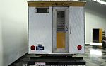1972 F-250 Camper Special Thumbnail 9